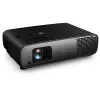 BenQ W4100i (9H.R0877.17E)