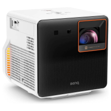 BenQ X300G projektor