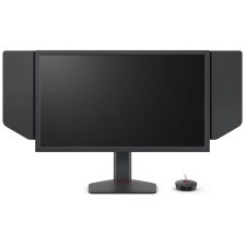 BenQ XL2540X+ monitor