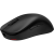 BenQ ZOWIE U2-DW egér Játék Jobbkezes Vezeték nélküli RF 3200 DPI (M0325955)