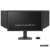BenQ ZOWIE XL2566X+ Gaming Monitor [BEMUTATÓ DARAB] | 24,1