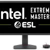 BenQ ZOWIE XL2586X+