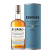  Benriach Whisky 16 years The Sixteen Three Cask Matured Single Malt Scotch 0,7l DD.