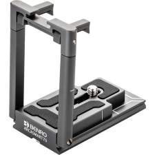 Benro 70mm Arca-Swiss Plate gyorscseretalp