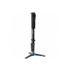 Benro A38FD alumínium video monopod (BEA38FD)