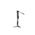 Benro A38FDS2PRO monopod szett
