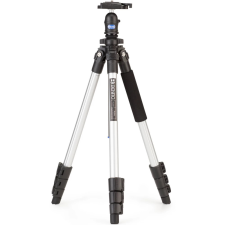 Benro Active Tripod BR0 Gömbfejjel tripod