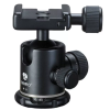 Benro B0 Pro Gömbfej + PU50 Cseretalp