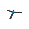 Benro BEVT2 Monopod talp