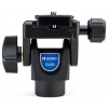 Benro DJ90 monopod fej (BEDJ90)