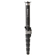 Benro MSD46C SUPADUPA monopod monopod