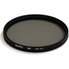 Benro UD cirkuláris polár szűrő 40.5 mm