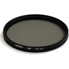 Benro UD cirkuláris polár szűrő 40.5 mm objektív szűrő