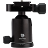 Benro V1 Drag control fej 20 kg