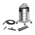 Bentheimer BR-308-30L