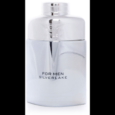 Bentley Bentley For Men Silverlake EdP 100 ml (7640171193403) parfüm és kölni