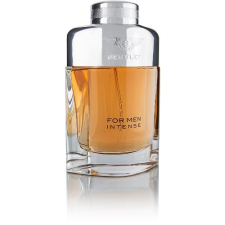 Bentley for Men Intense EDP 100ml Uraknak (7640111497547) parfüm és kölni