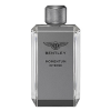 Bentley Momentum Intense EDP 60 ml