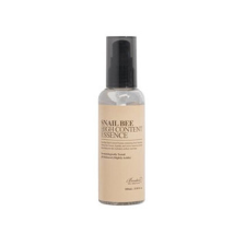 Benton BB Benton csiga-méh esszencia 100ml testápoló