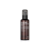 Benton Benton Csiga-méh Skin toner150 ml