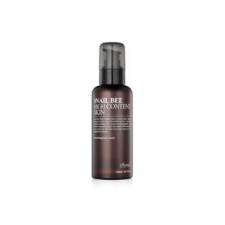 Benton Benton Csiga-méh Skin toner150 ml arckrém