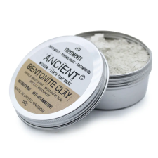  Bentonit Agyag Arcpakolás 50g arcpakolás, arcmaszk