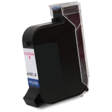 Bentsai Bentsai piros oldószer alapú 42 ml (60015) nyomtatópatron & toner