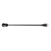  BENY 0.3m USA kábel 15A