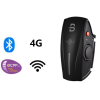  BENY AC EV Smart Wallbox 1 fázisú 7.4 kW 4G OCPP1.6J