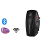  BENY AC EV Smart Wallbox 1 fázisú 7.4 kW OCPP1.6J