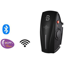  BENY AC EV Smart Wallbox 3 fázisú 22 kW OCPP1.6J elektromos autó tartozék, töltő