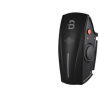  BENY AC EV Wallbox 1 fázisú 7.4 kW