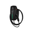  BENY AC EV Wallbox kábellel 1 fázisú 7.4 kW