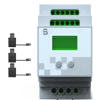 BENY DLB Solution Home DLB Kit 3 fázisú