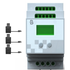  BENY DLB Solution Home DLB Kit 3 fázisú elektromos autó tartozék, töltő