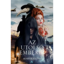 Benyák Zoltán Az utolsó emberig irodalom