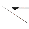  BENZAR ADVENTURE BOLO 5M