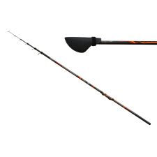 Benzar Adventure Bolo bolognai bot - 4,00m 10-25g horgászbot