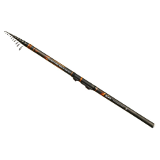 Benzar Adventure match bot - 4,80m 10-30g horgászbot