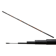  BENZAR ADVENTURE POLE 4M horgászbot