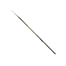 Benzar Allround Bolo bolognai bot - 7,00m 5-20g horgászbot