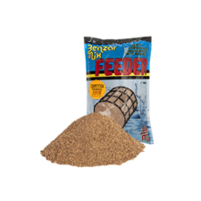 Benzár BENZAR FEEDER SERIES   COMPETITION  1KG bojli, aroma