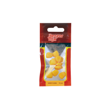 Benzár BENZAR INSTANT GUMIKUKORICA ÉDESKUKORICA 10DB/CSOMAG bojli, aroma