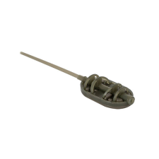 Benzár BENZAR METHOD FEEDER AIR FLAT 30G horgászkiegészítő