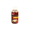 Benzár BENZAR MIX AROMAKONCENTRATUM CSERESZNYE 250ML