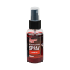 Benzár BENZAR MIX CATFISH SPRAY ZOMBIE FISH 50 ML