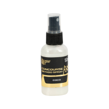 Benzár BENZAR MIX CONCOURSE SPRAY KÓKUSZ 50 ML horgászkiegészítő