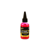 Benzár BENZAR MIX CONCOURSE TWISTER GEL SMOKE CHERRY 50 ML