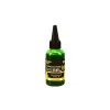 Benzár BENZAR MIX CONCOURSE TWISTER GEL SMOKE MARZIPAN-GARLIC 50 ML