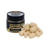 Benzár BENZAR MIX CONCOURSE WAFTERS 8-10 MM KÓKUSZ 30 ML